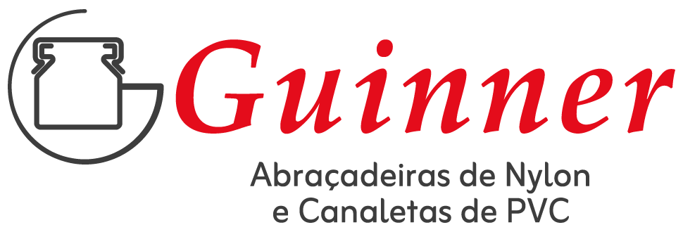 Guinner