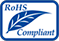 RoHS