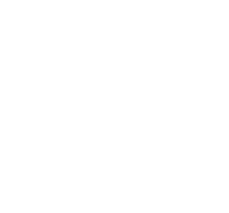 braçadeira de nylon