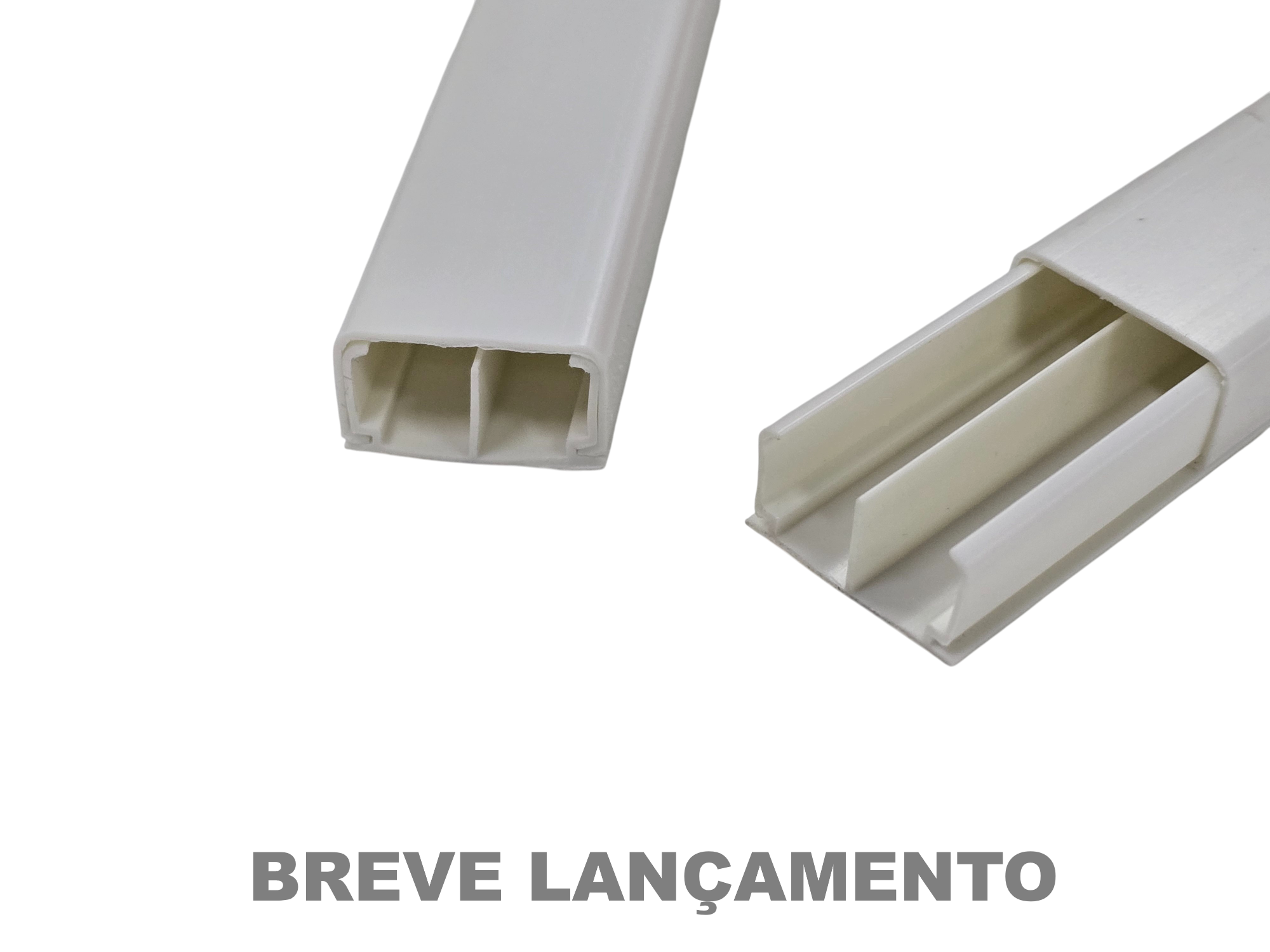 CANALETA X 1-Photoroom