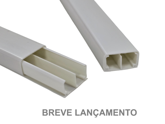 CANALETA X-Photoroom