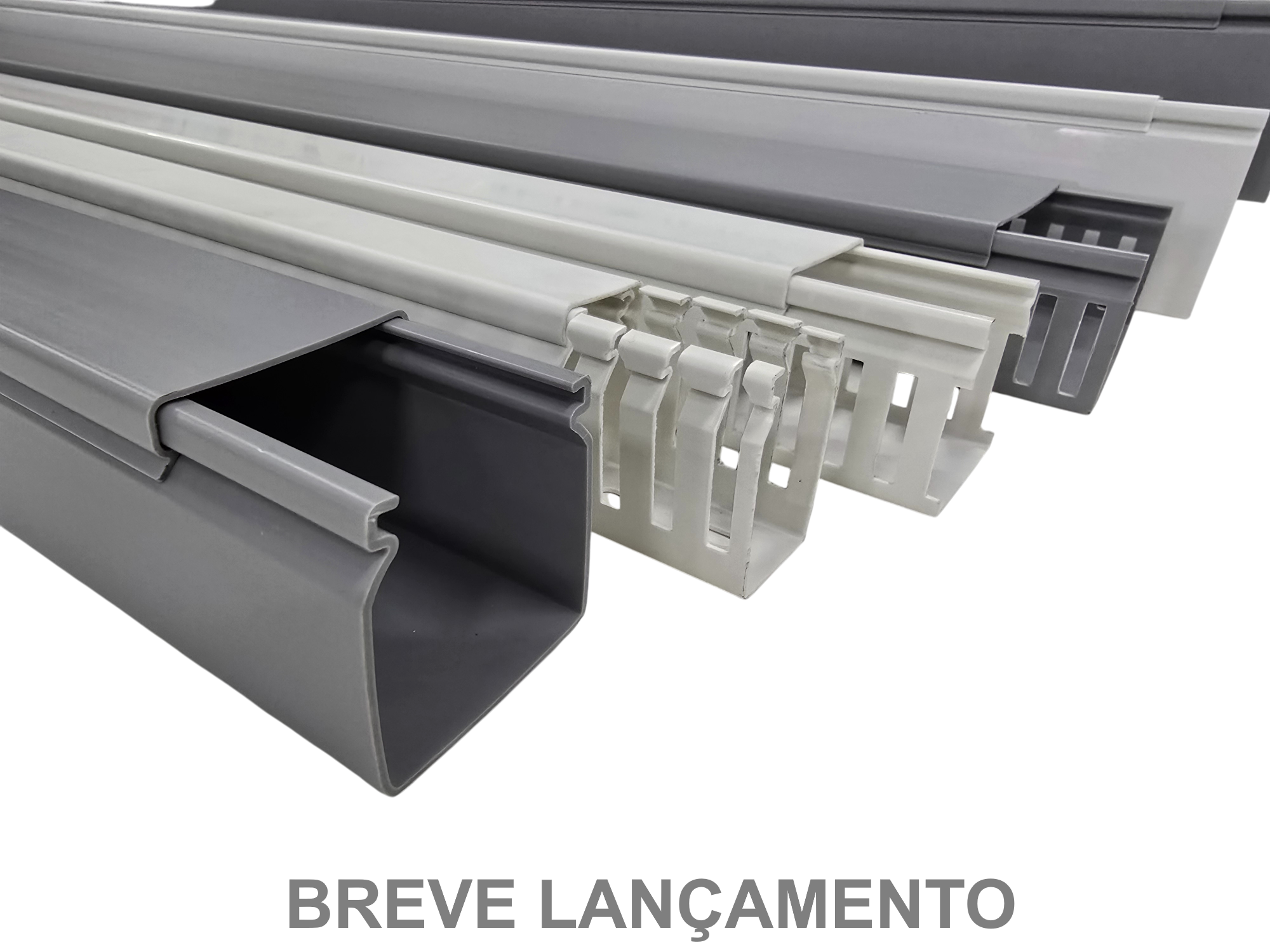 MONTINHO 3-Photoroom