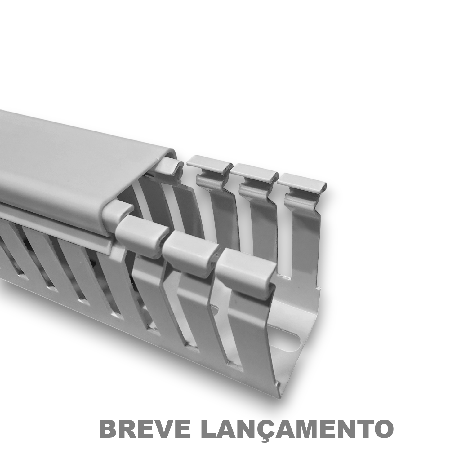 aprovada 30x50 BREVE LANÇAMENTO