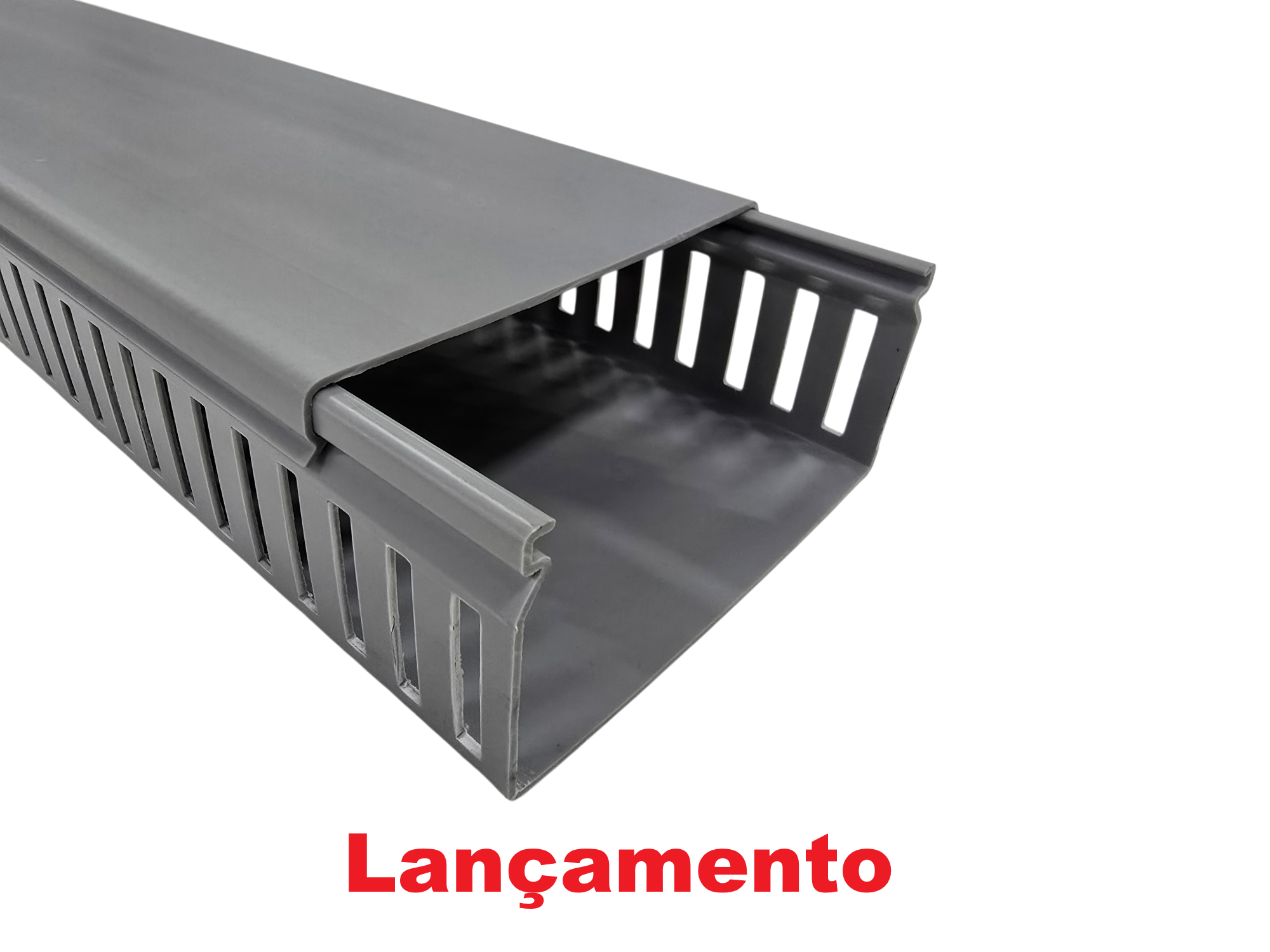 110X50RF-Photoroom1