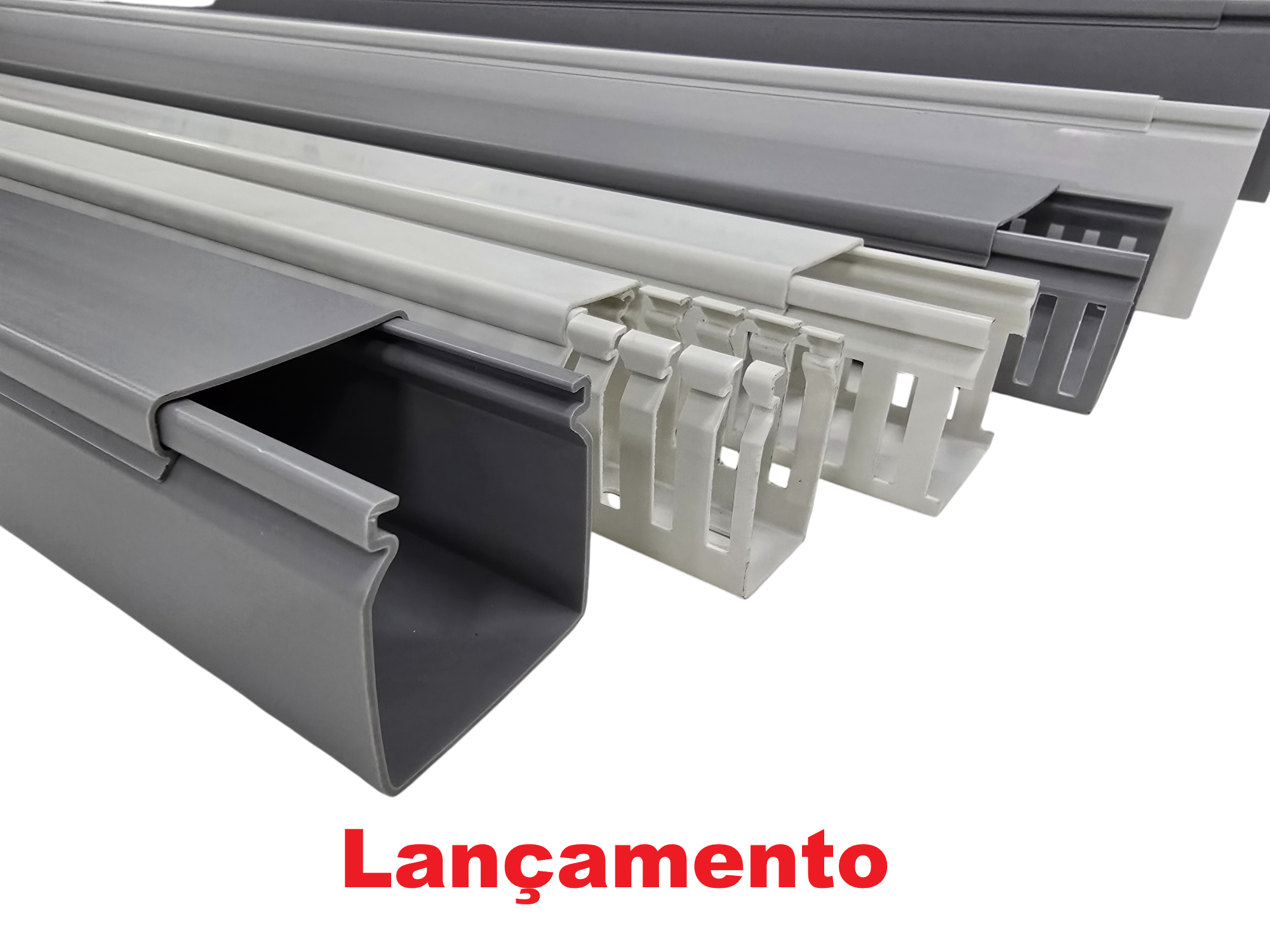 MONTINHO-3-Photoroom1