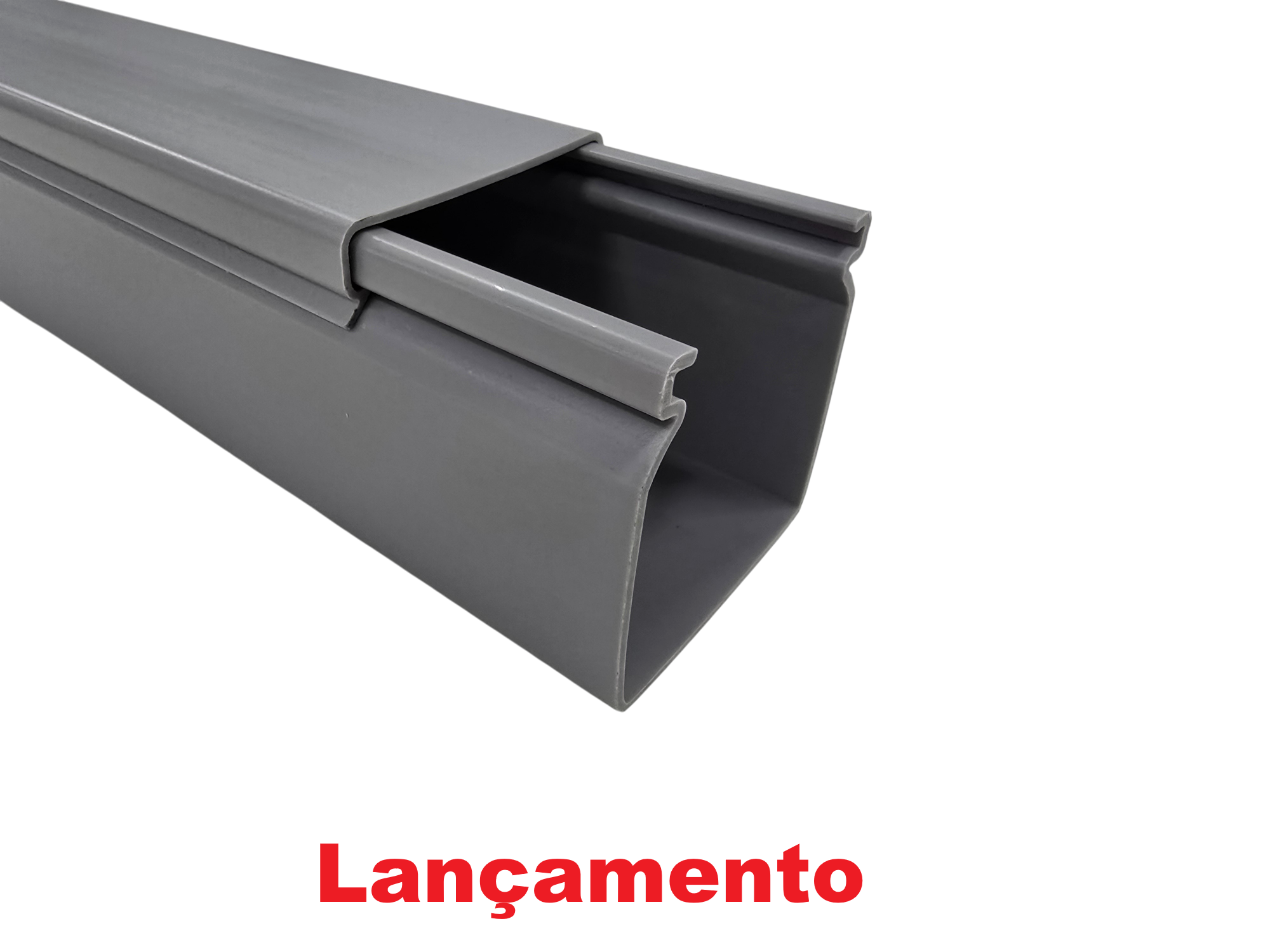 canaleta-lisa-11